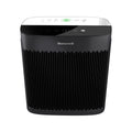 Air Purifier HEPA Filter 360 sq ft N358910