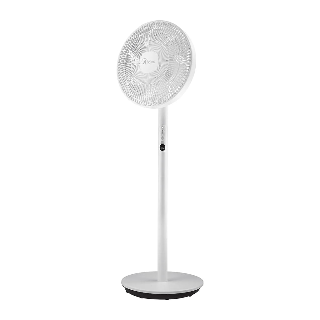 Multifunctional 2in1 Fan G222639