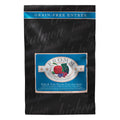 Surf & Turf Dog Food W42875