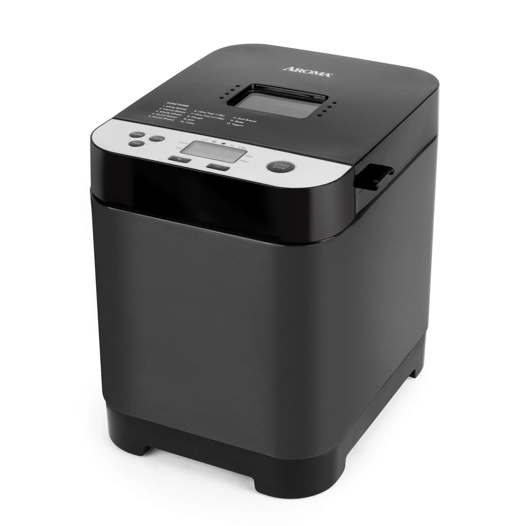 1.5L Bread Maker S484031