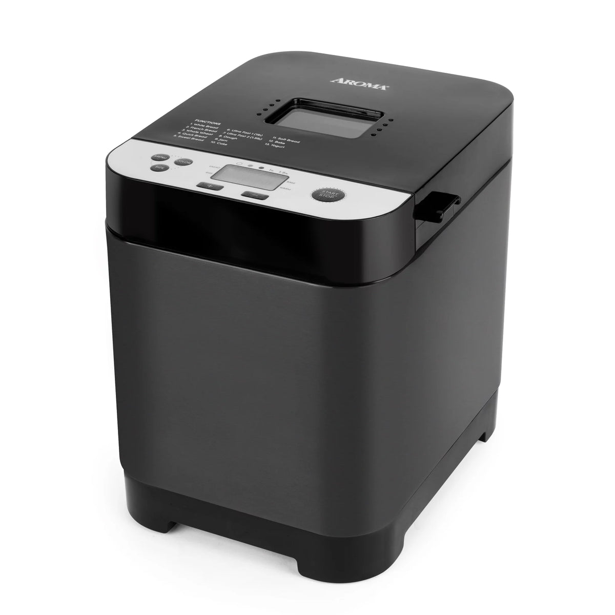 1.5L Bread Maker S484031
