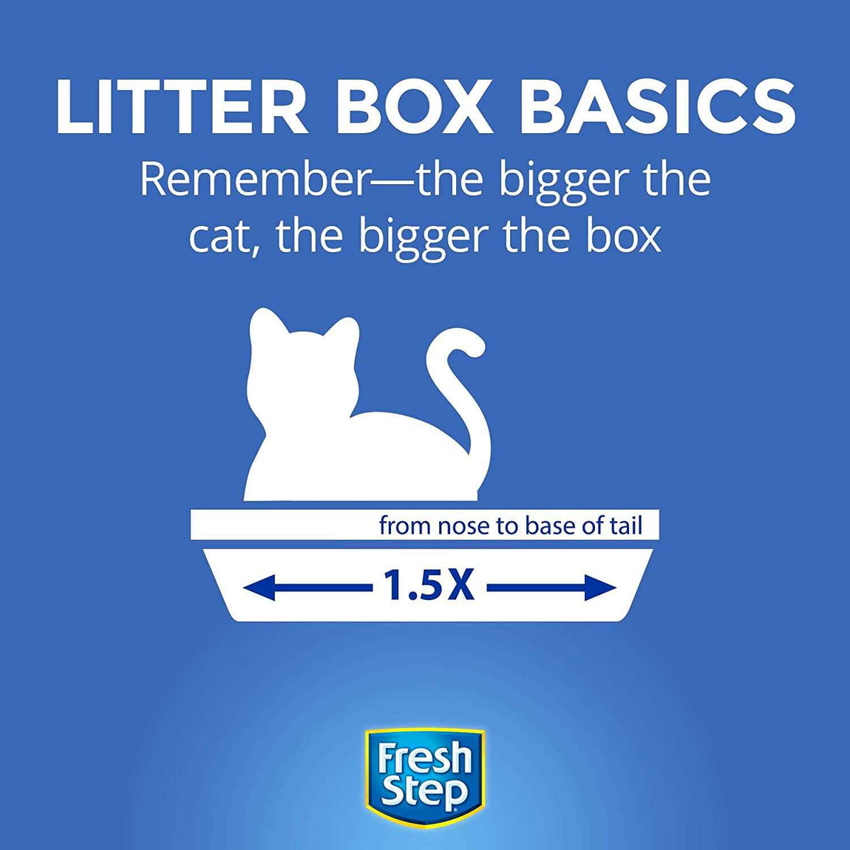Clumping Cat Litter P622281
