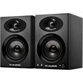 Active Studio Monitor Pair S475291