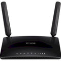 300Mbps Wireless-N 4G LTE Router F424638