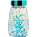 60 Capsules D3694