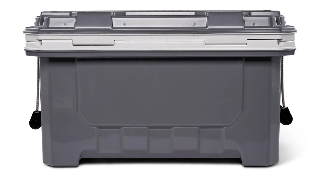 70 QT Hard Sided Cooler H528813