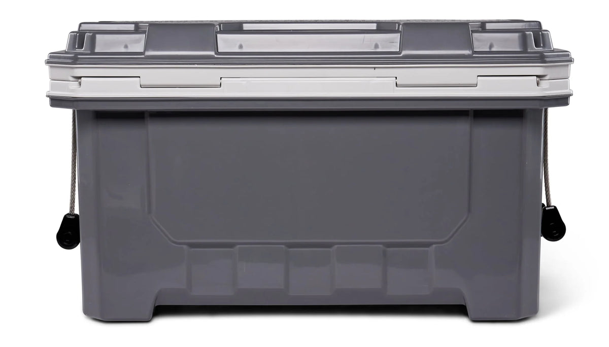 70 QT Hard Sided Cooler H528813