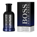 3.4 oz Eau de Toilette Spray F6010