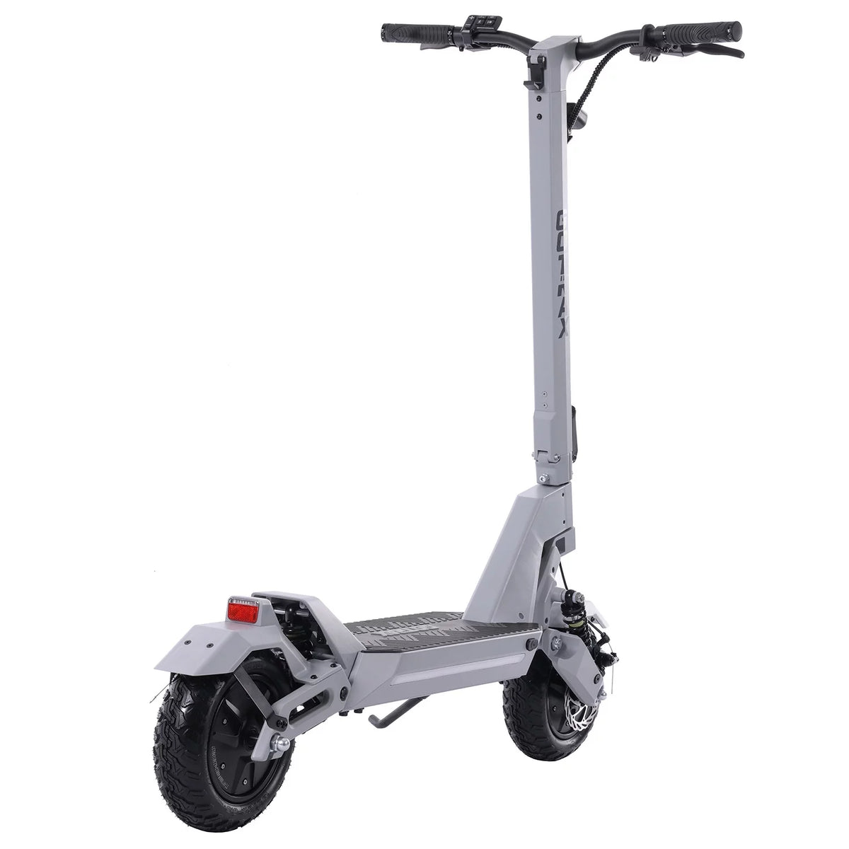 Foldable Electric Scooter K629106
