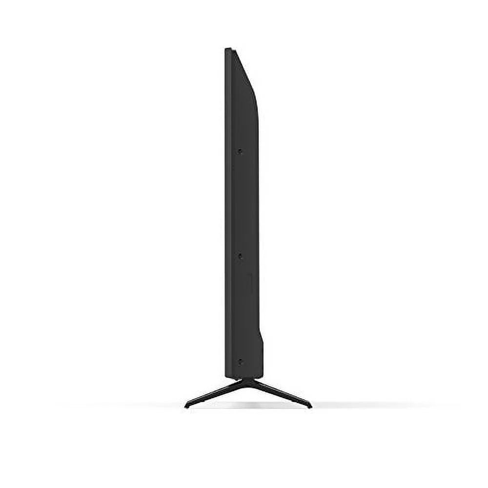 43-Inch 1920 x 1080 Smart LED TV E3041