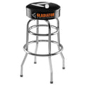 30-Inch Stool I831