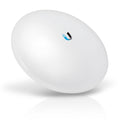 NanoBeam 2AC 13 DBI B873494