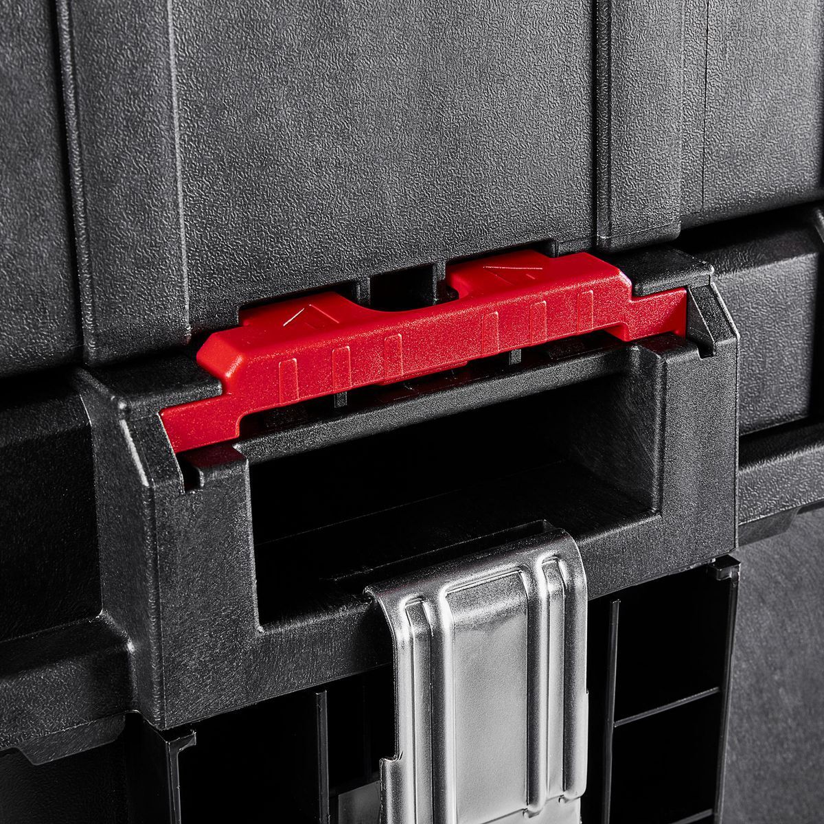 Large Modular Toolbox R986869