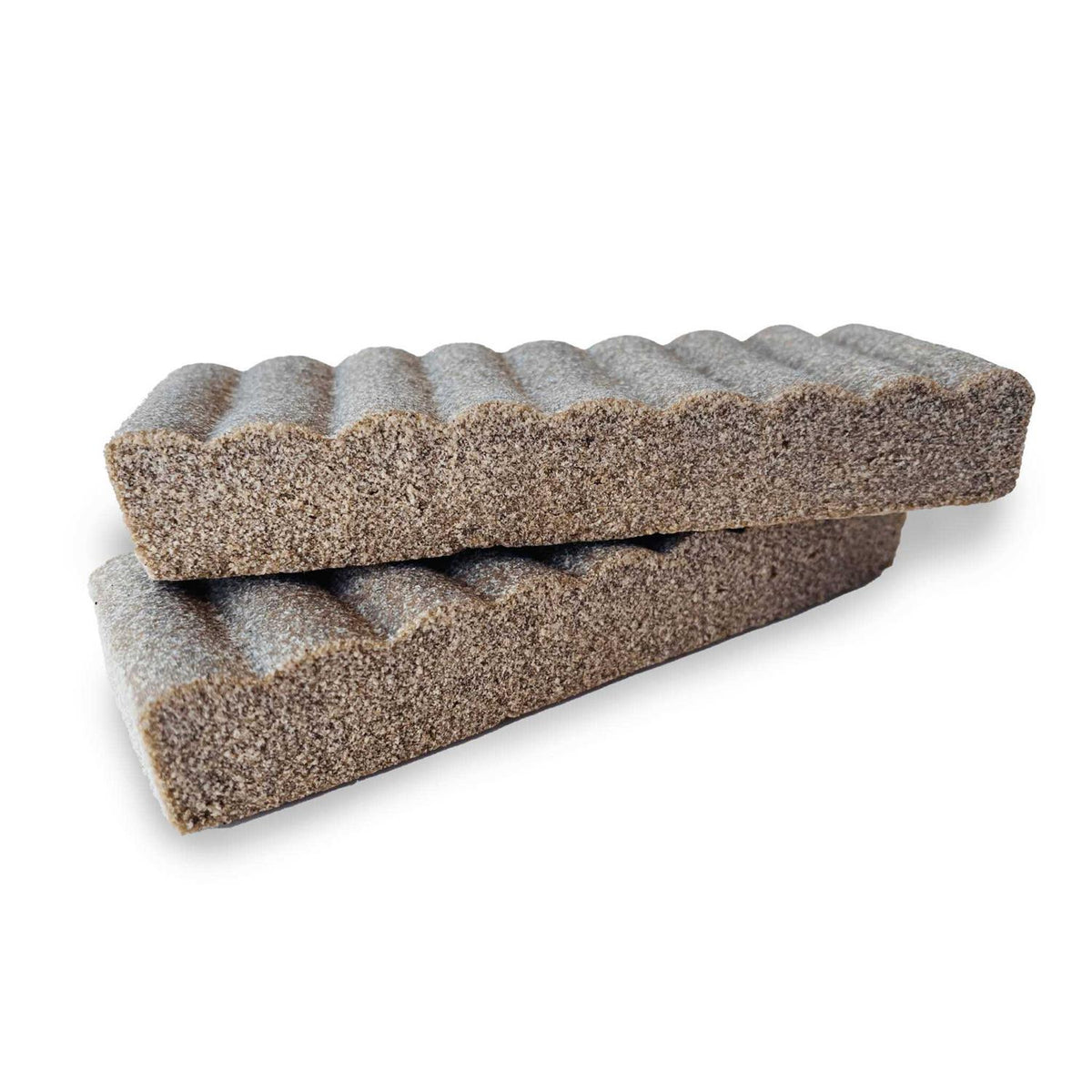 Dog Chew K7237