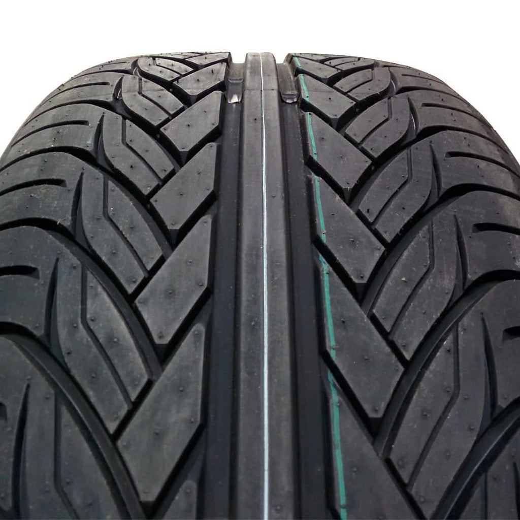 305/35R24 Ultra High Performance SUV Tires B8380