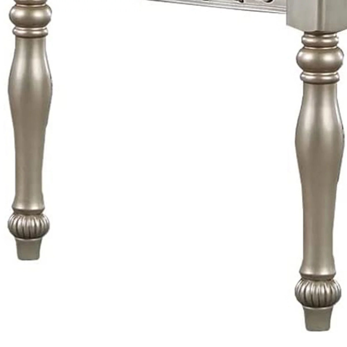 72 Inch Rectangular Dining Table K325
