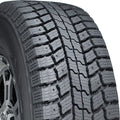Winter Studdable Tire F4487