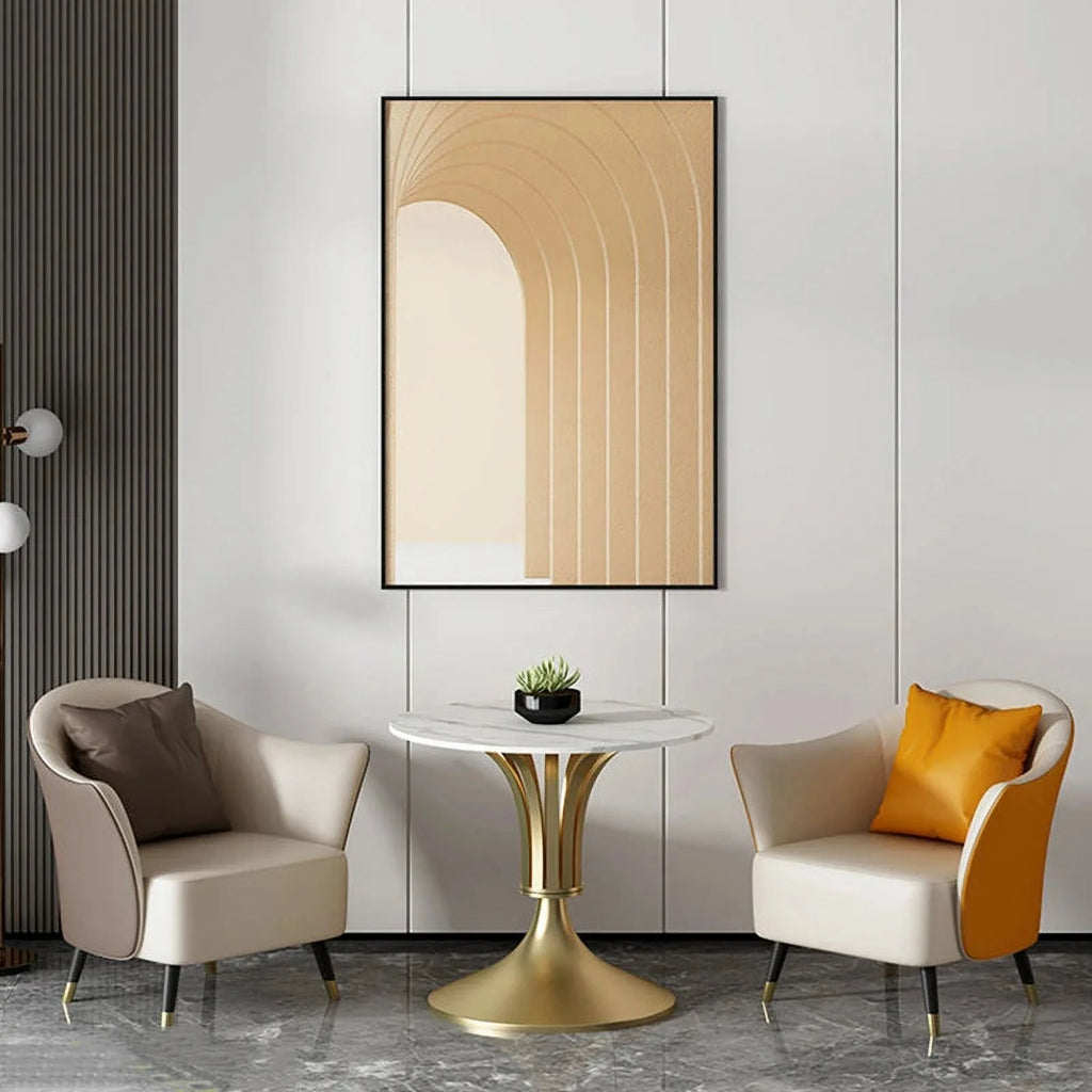Luxury Sofa P887