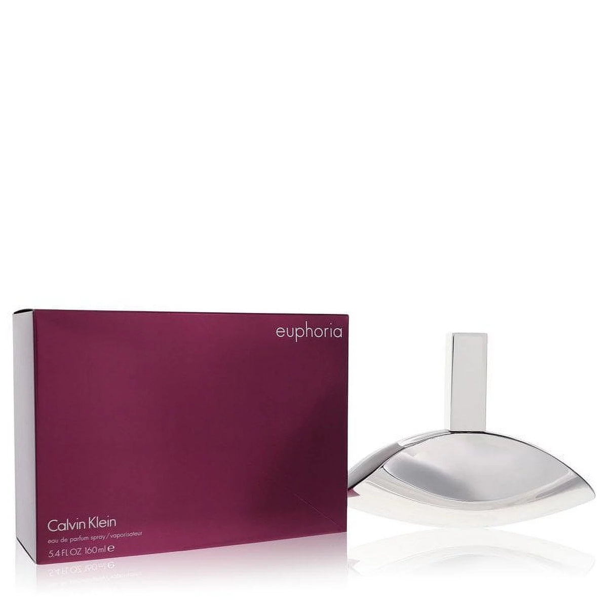 Eau De Parfum Spray 5.5 oz R901324