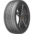 All Season 265/35ZR18 97Y XL Passenger Tire T6778