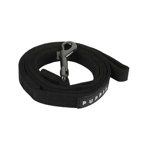 Two Tone Pet Lead V89393