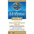 90 Capsules D702292