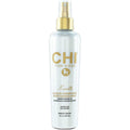 Keratin Leave-In Conditioner Moisturizing Dog Spray P3276
