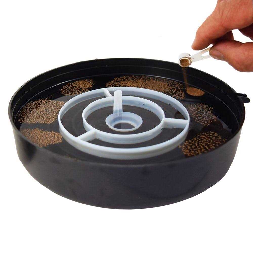 Pet Supplies C2284