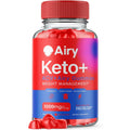 Keto ACV Gummies Z119