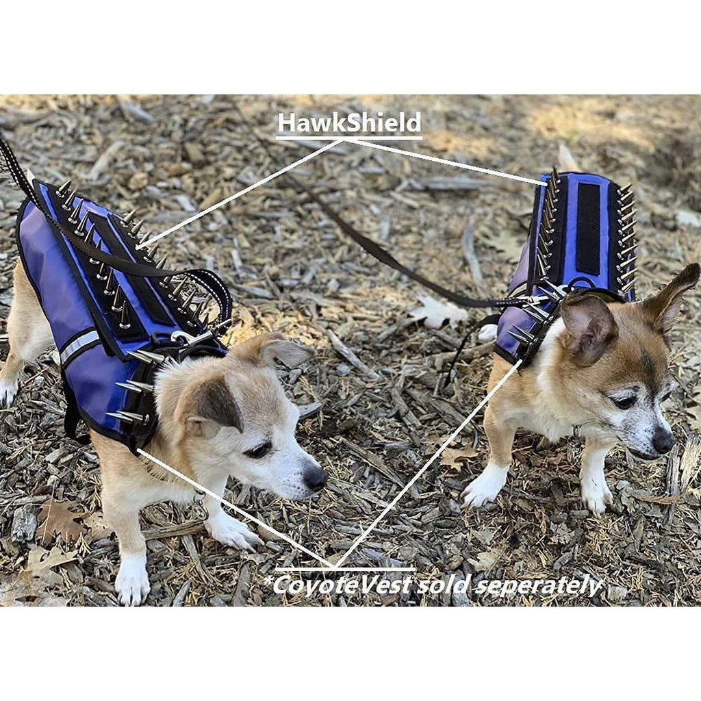 Dog Harness Vest N49686