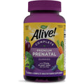 Prenatal Gummy 75 gummies Z637659