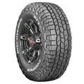 All-Season Tire O549