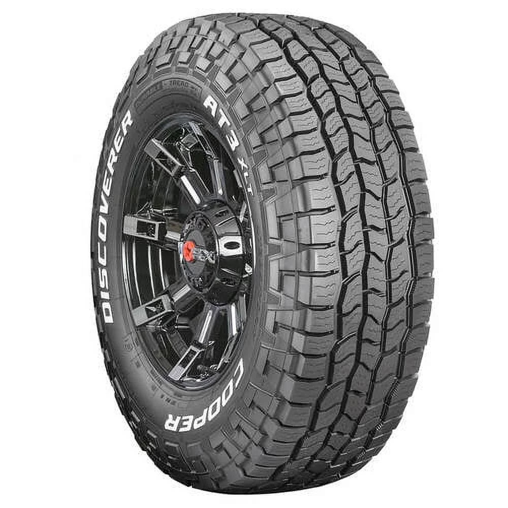 All-Season Tire O549