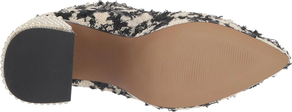 Women's Boots O179