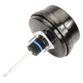 Brake Booster K48956