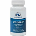 Energy 90 vcaps F300981