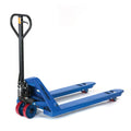 Premium Pallet Jack Truck 6600 lb. Capacity 27 x 48 L2455
