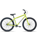 24 Bike B636