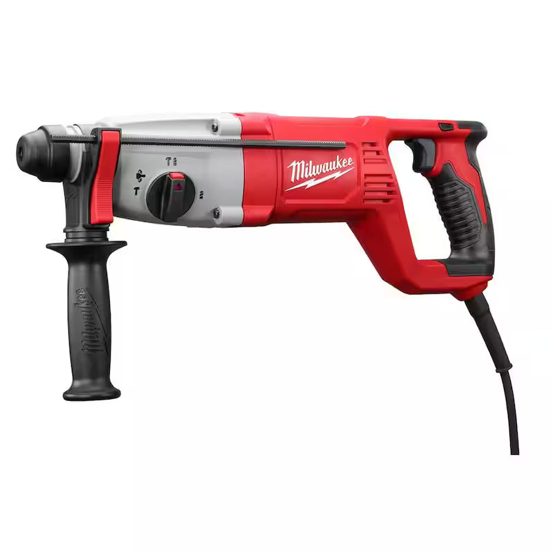 1 in. SDS Rotary Hammer X285