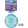 Locking Cage Feeder for Birds & Small Animals W780779