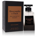 Eau De Toilette Spray 3.4 oz Pack of 4 D43446