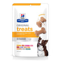 Dog Treats D7914
