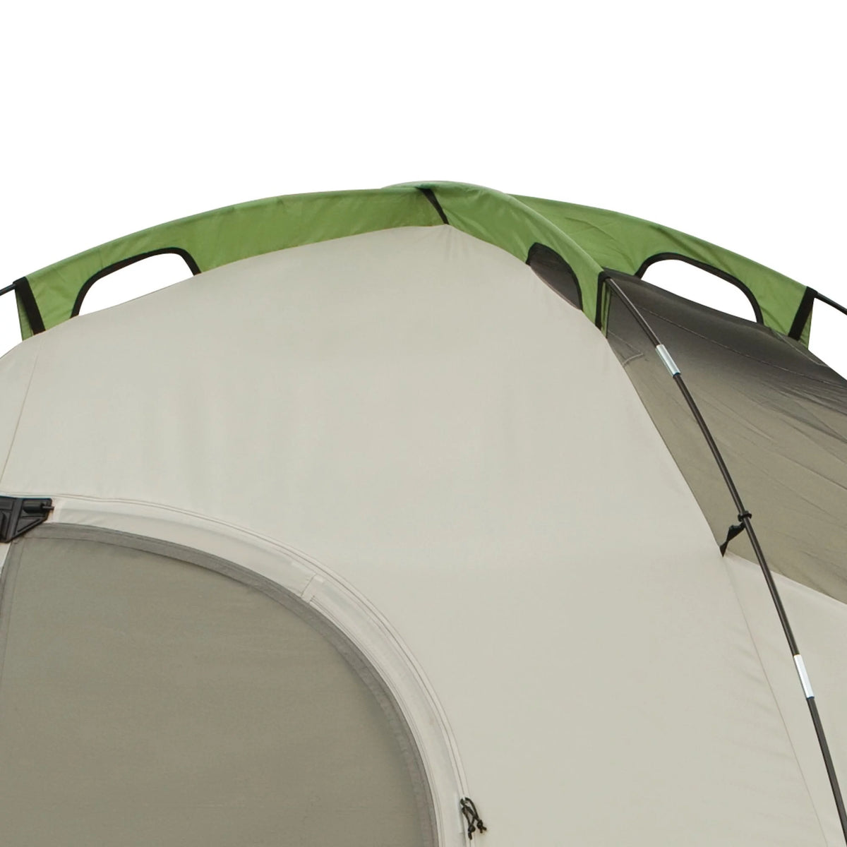8-Person Dome Tent R17373