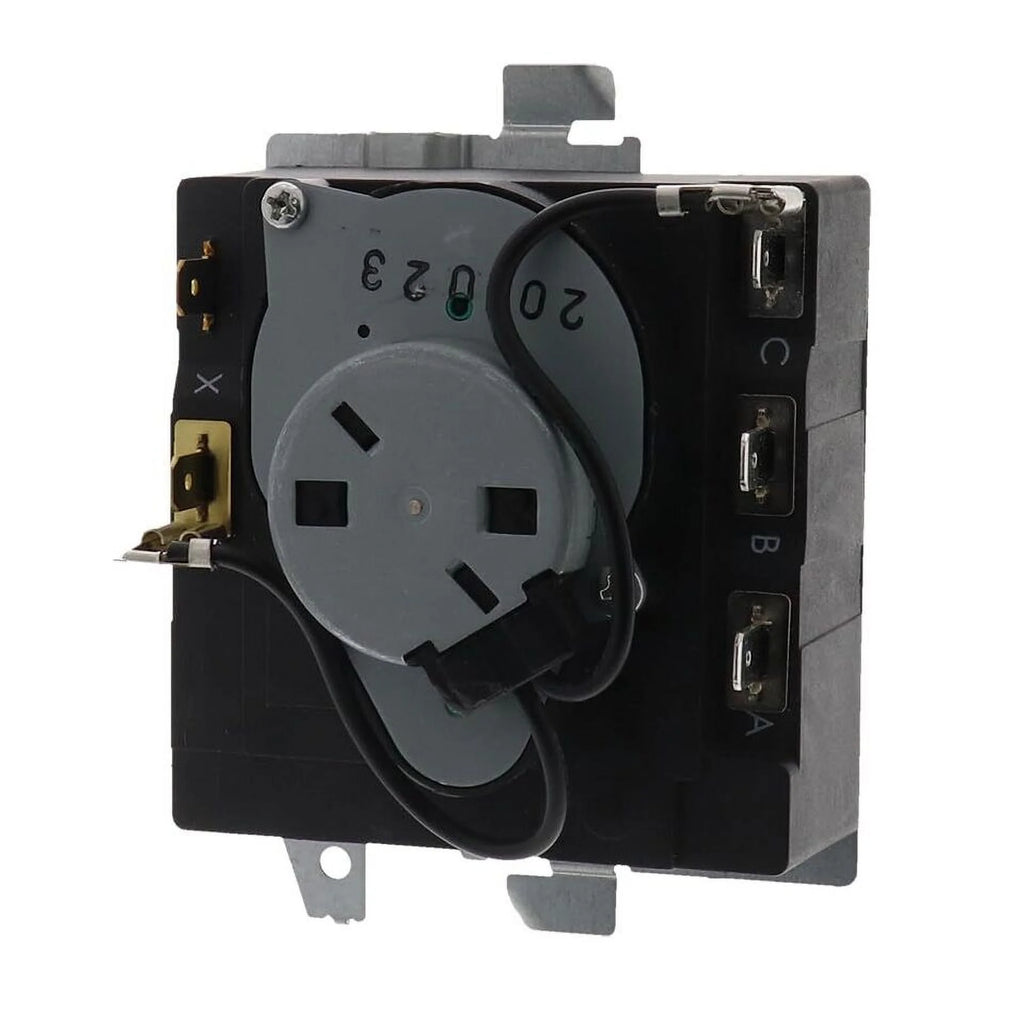 Dryer Timer Control F911148