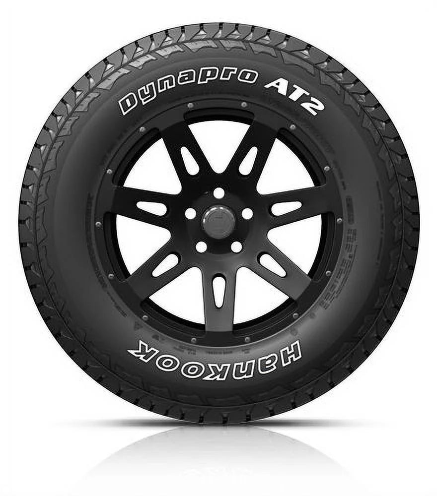 All-Terrain Tire LT285/55R20 O779