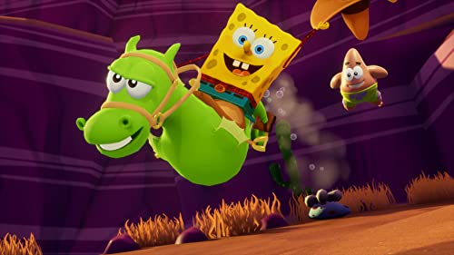 PC Online Game Code V6164