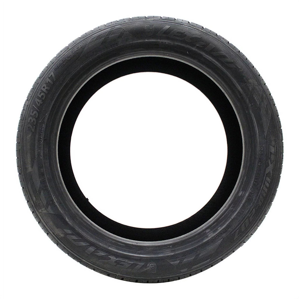 225/50ZR17 98W XL Passenger Tire P5776
