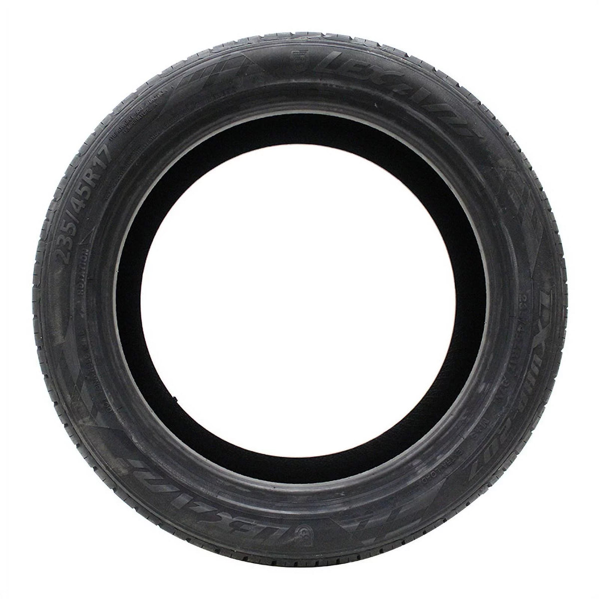 235/50ZR18 Passenger Tire Q7528