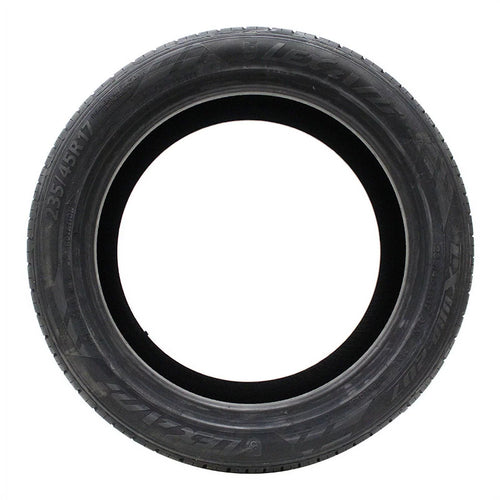 235/50ZR18 Passenger Tire Q7528