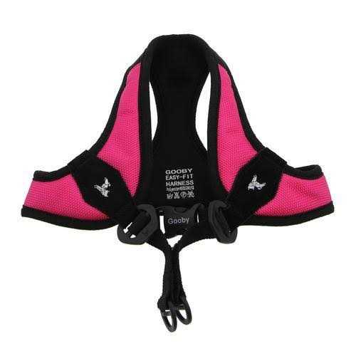 Dog Harness G860